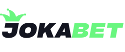 JokaBetSpain Logo